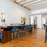 Le Loft Du Vieux-Port - St Victor